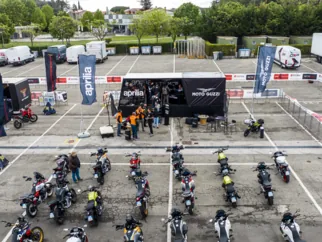 eicma misano - drone-41.jpg